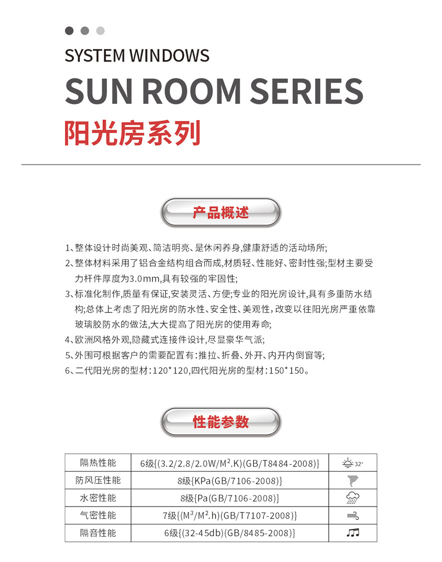 必发88智慧门窗加盟