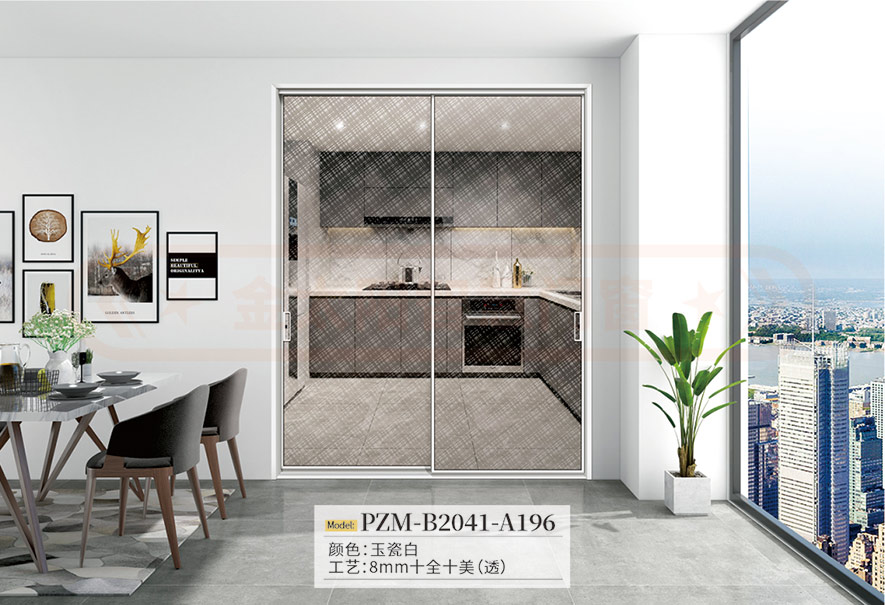 必发88智慧门窗官网_门窗十大品牌_铝合金门窗品牌加盟代理
