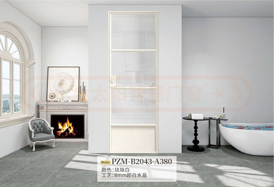 必发88智慧门窗_门窗十大品牌_铝合金门窗品牌加盟代理