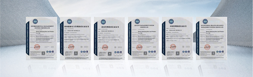 必发88智慧门窗_门窗十大品牌_铝合金门窗品牌加盟代理