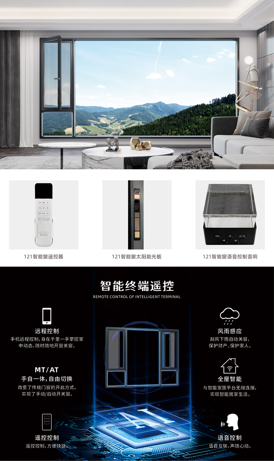 必发88智慧门窗官网_门窗十大品牌_铝合金门窗品牌加盟代理