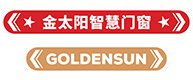 必发88智慧门窗官网_门窗十大品牌_铝合金门窗品牌加盟代理